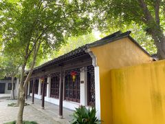 -北寺塔