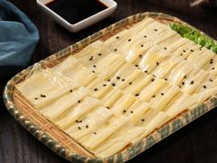 -老宁波1381餐厅(宏泰广场店)