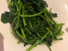 -羡餐厅-千岛湖自由洲际殿