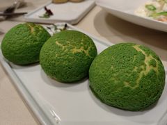 -杏花樓(福州路总店)