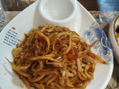 -以前的小酒馆(中山广场店)