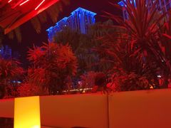 -COMMUNE幻师(翡翠山店)