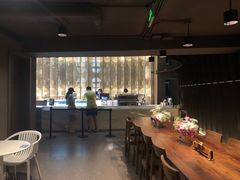 -思南书局·诗歌店