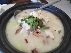 -梅利汴京烤鸭•开封豫菜地标店(东大街店)