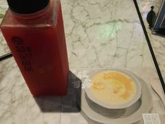 -发记甜品(山东街店)