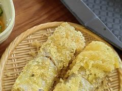 -华姐鸡粉(教育路店)
