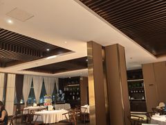 -淮扬厨子(健康路店)