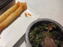 -周渝食惦酸菜鱼(青浦店)