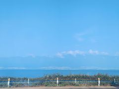 -大理洱海