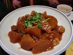 -朕之味(龙湖·西城天街店)