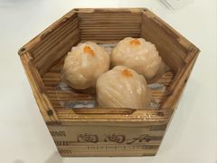 -陶陶居酒家(第十甫路总店)