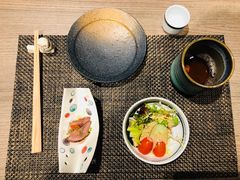 -田舍家Inakaya(天汇igc店)