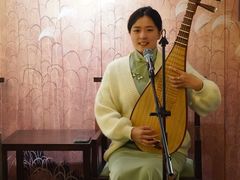 -咏江南·苏式火锅·苏州评弹(观前街店)