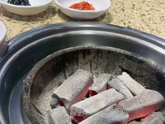 -威高广场