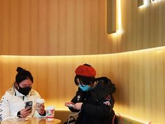 -代数学家algebraist(苏州中心店)