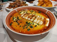 -粤食堂(天津和悦汇店)