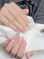 -UU·NAIL美甲美睫專門店
