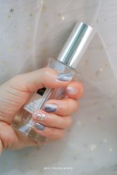 -Aso Artist Beauty美甲美睫