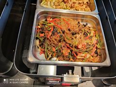 -比格比萨自助(花园路店)