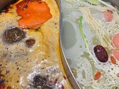 -玉林串串香(九号天地店)