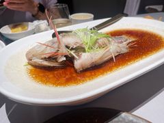 -徐记海鲜·家宴(南油永新汇店)