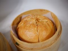 -泓0871臻选云南菜·味庄