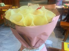 -蜀家渝重庆火锅(南屏街店)