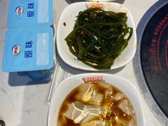 -虾吃虾涮.虾火锅.肉蟹煲(步步高梅溪新天地店)