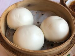 -名苑皇宫酒家(来魅力壁画村店)