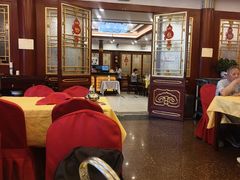 -同和居(什刹海店)