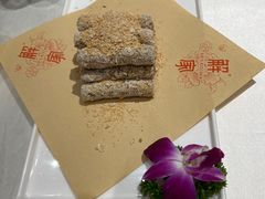 -解家河南菜(商鼎路店)