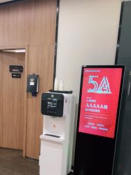 -上海玫瑰医疗美容医院