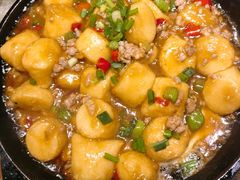 -旺涛人家(三水湾店)