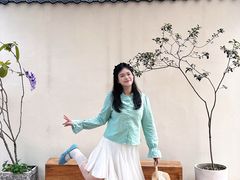 -邊渡咖啡