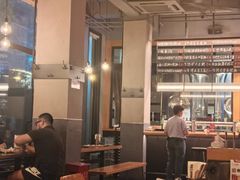 -悠航SLOWBOAT(三里屯店)