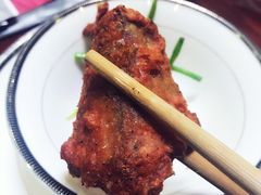 -金龙·打边炉(武进路店)
