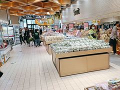 -7fresh七鲜(大族广场店)