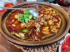 -马头巷·食景园(苏州总店)