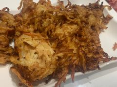 -清真·马坡烧烤涮牛肚·酸浆火锅(新区总店)
