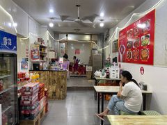 -天天沸腾(东港路店)