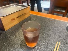 -福苗小骆驼烧烤(曲江店)