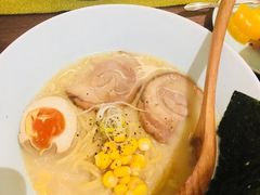 -梅间堂茶馆(绿地缤纷城店)