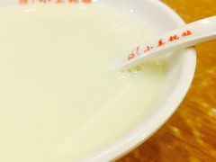 -小姜锅贴(凤凰街店)