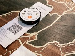 -Peet's 皮爷咖啡(东湖路手作店)