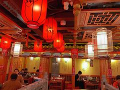 -谭鸭血老火锅(日本东京店)