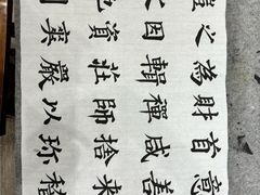 -八哥美术·成人美术画室(总校区)