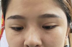 -青岛诺德医学美容医院