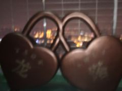 -龙塔