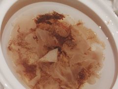 -宫燕府·京菜·烤鸭·淮扬菜(王府中心店)