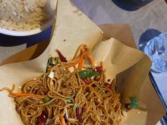 -沿江海南菜·文昌鸡祖师爷(大东海店)